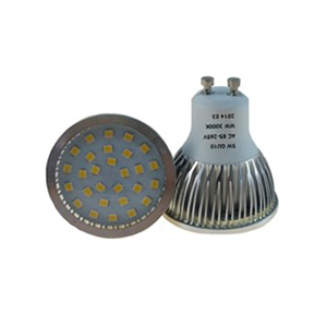 28SMD 2835 Spotlight