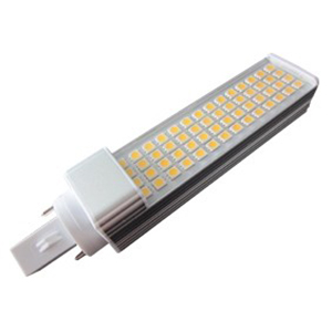 PLC 11W 60SMD