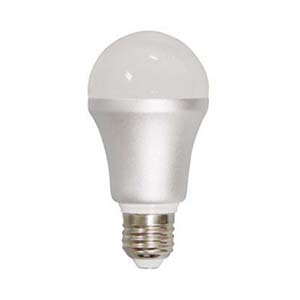 Bulb A60 5W/7W 2835S