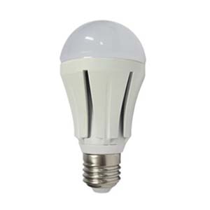 Bulb A60 8W/10W LED