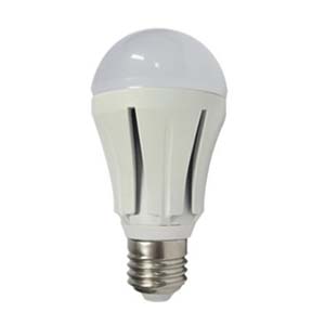 Bulb A60 5W/6W LED