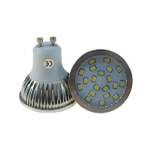 20SMD 2835 Spotlight