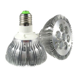 5/7LED PAR30 HP