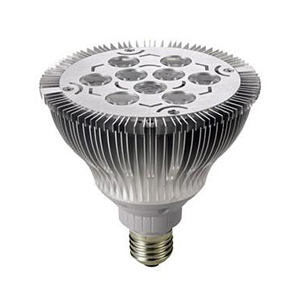 9/12LED PAR38 HP