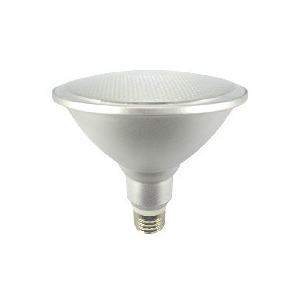 10W PAR38 SMD