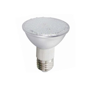 5W PAR20 SMD