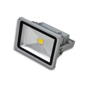 Floodlight 50W