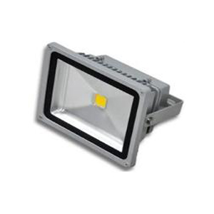 Floodlight 80W