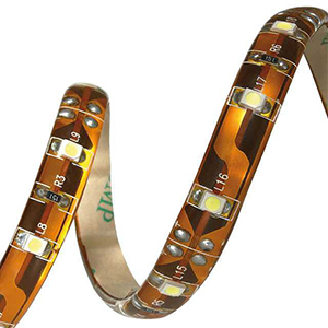 SMD3528 Strip 60leds