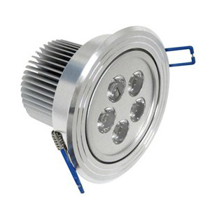 Hp Downlight 5W