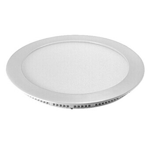 LED Downlight 6W