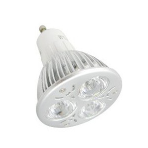 3X1W Spot Light