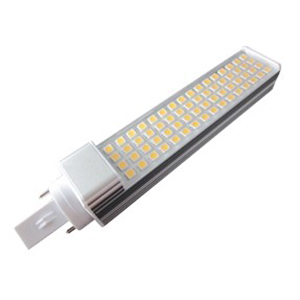 PLC 13W 64SMD