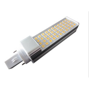 PLC 7W 44SMD