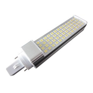 PLC 9W 52SMD