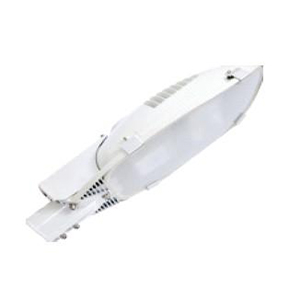 LED street light 20-40W