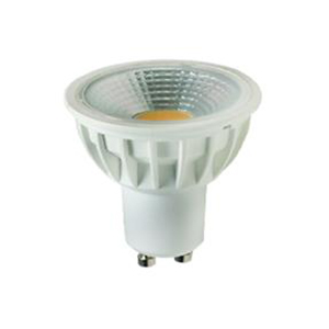 New 5W COB spotlight