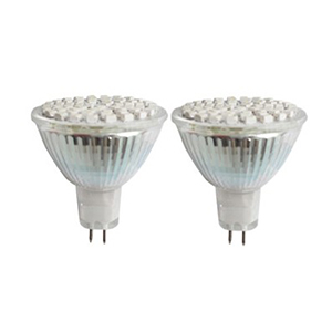 48 SMD3528 Spotlight